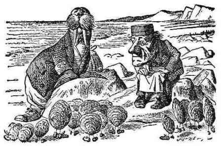 [walrus-oysters.jpg]