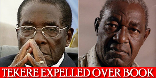 [Baba+Mugabe.jpg]