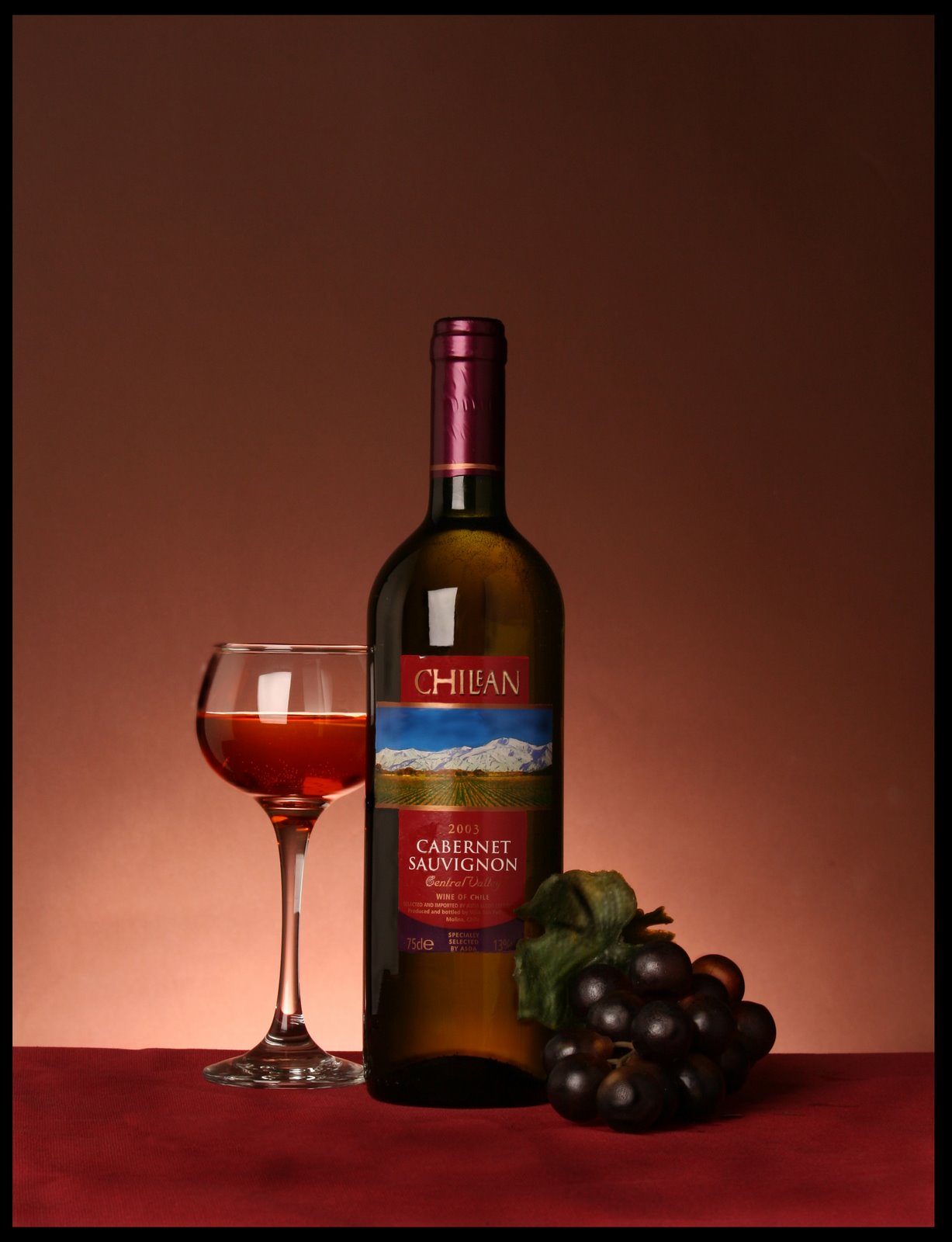 [Wine+Bottle.jpg]