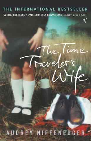 [time+travellers+wife.jpg]
