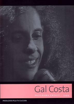 [Gal+Costa+DVD.jpg]