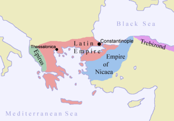 [IV+Cruzada+Bizancio+Latina.png]