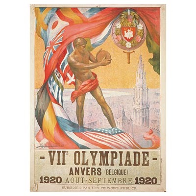 [olympics-1920-tn[1].jpg]