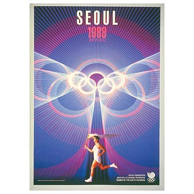 [olympics-1988-tn[1].jpg]