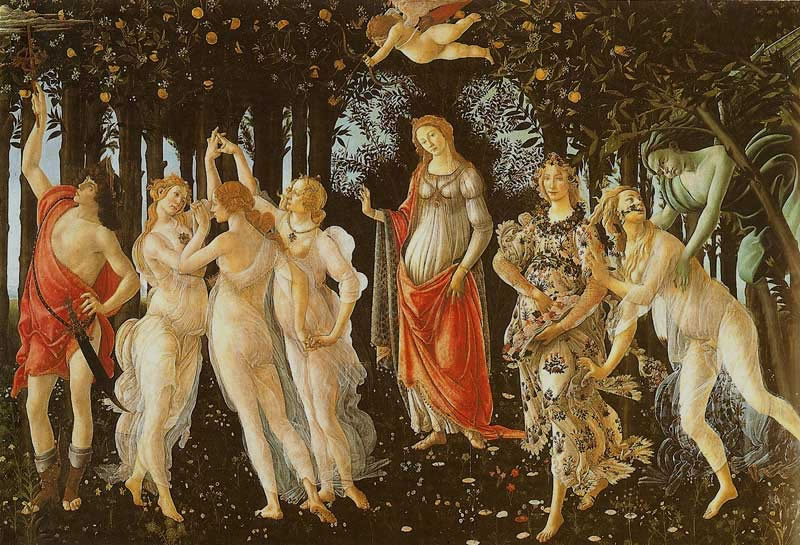[Botticelli+-+A+Primavera.jpg]