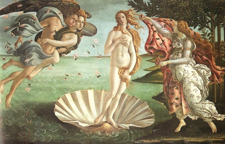 [Botticelli+-+O+Nascimento+de+Vênus.jpg]