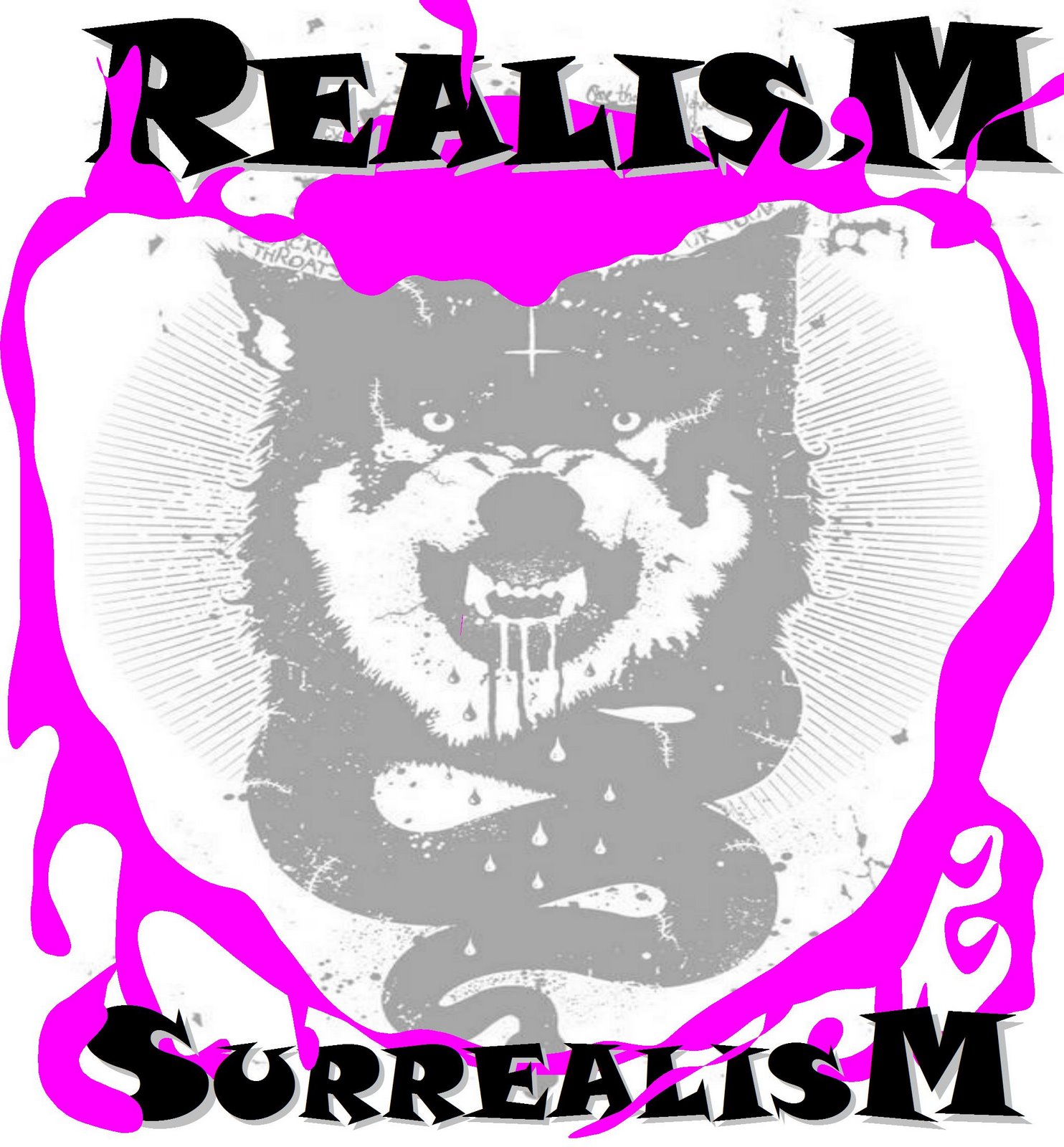 [REALISM+SURREALISM+NEW.jpg]