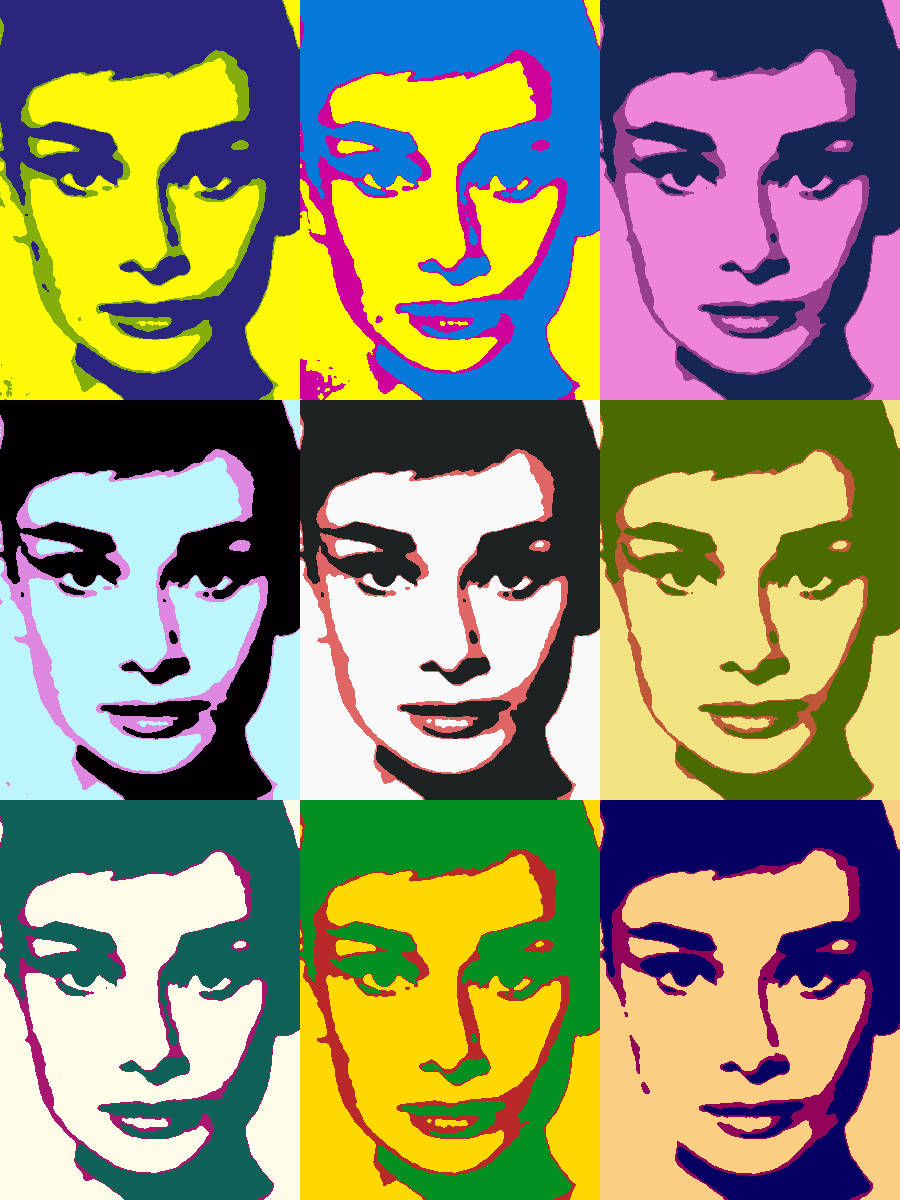[popart.png]