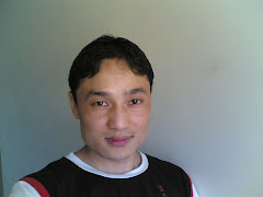 It's me loku_lim20@yahoo.com
