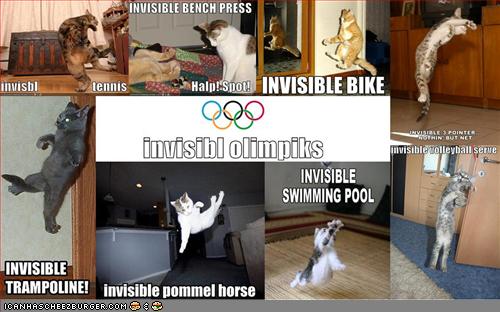 [funny-pictures-invisible-olympics.jpg]