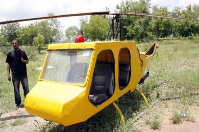 [home-made-helicopter[1].jpg]