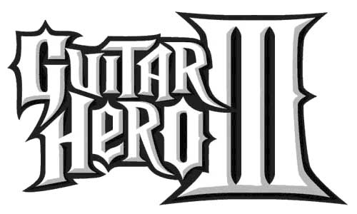 [guitar+hero+3.jpg]