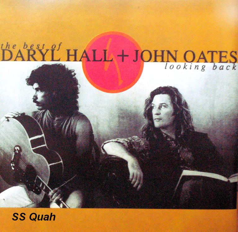 [Hall+Oates.JPG]