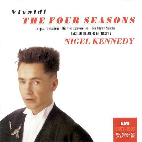 [NigelKennedy-Vivaldi-FourSeasons2.JPG]