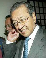 [RCI-20-Mahathir.jpg]