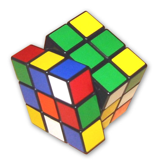 [Rubiks_cube.jpg]