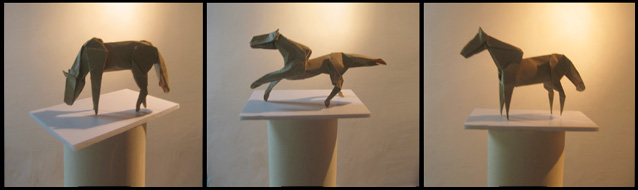 [Horse-Statues3.jpg]