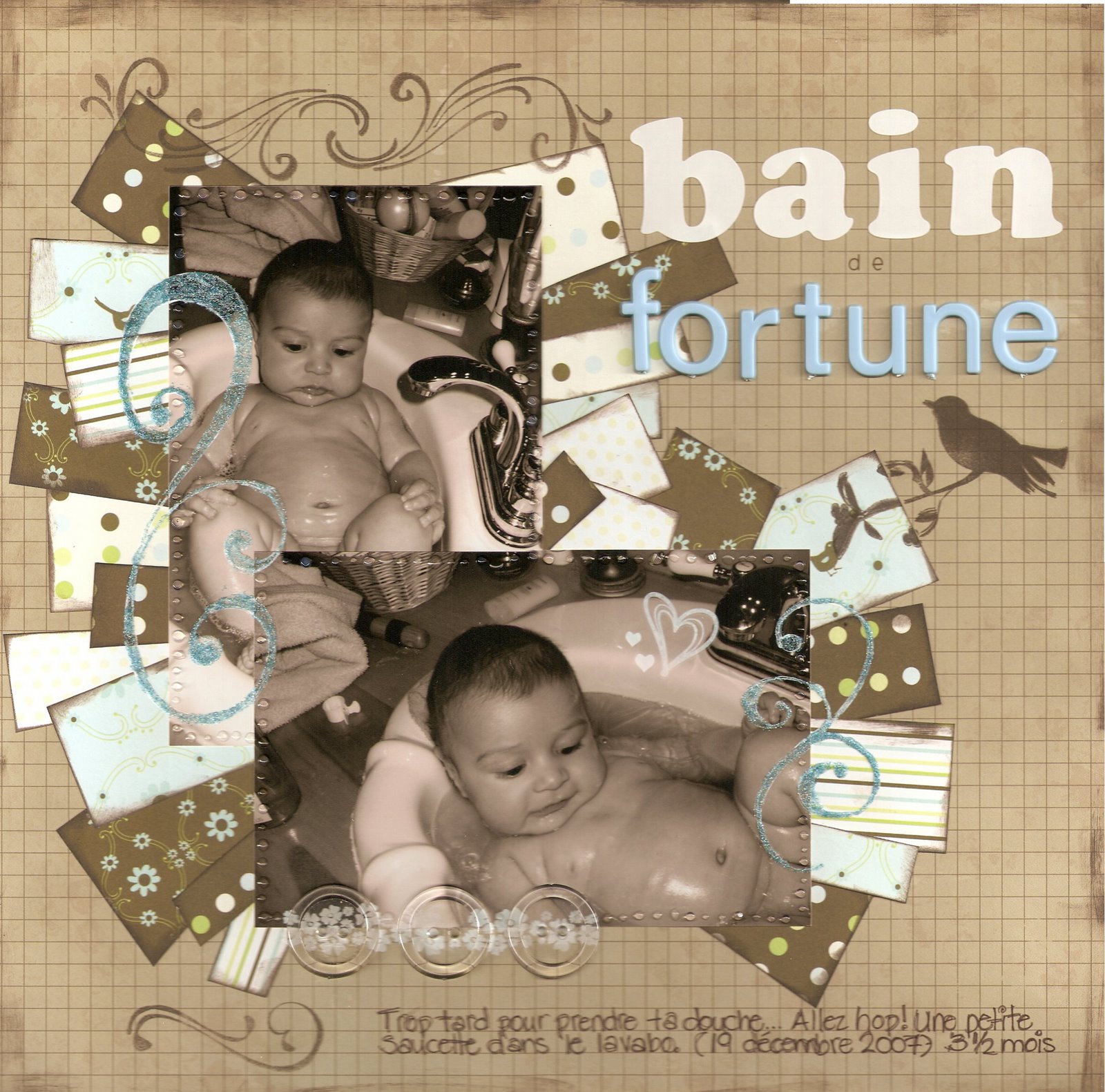 [2008-07-22+bain+de+fortune.jpg]