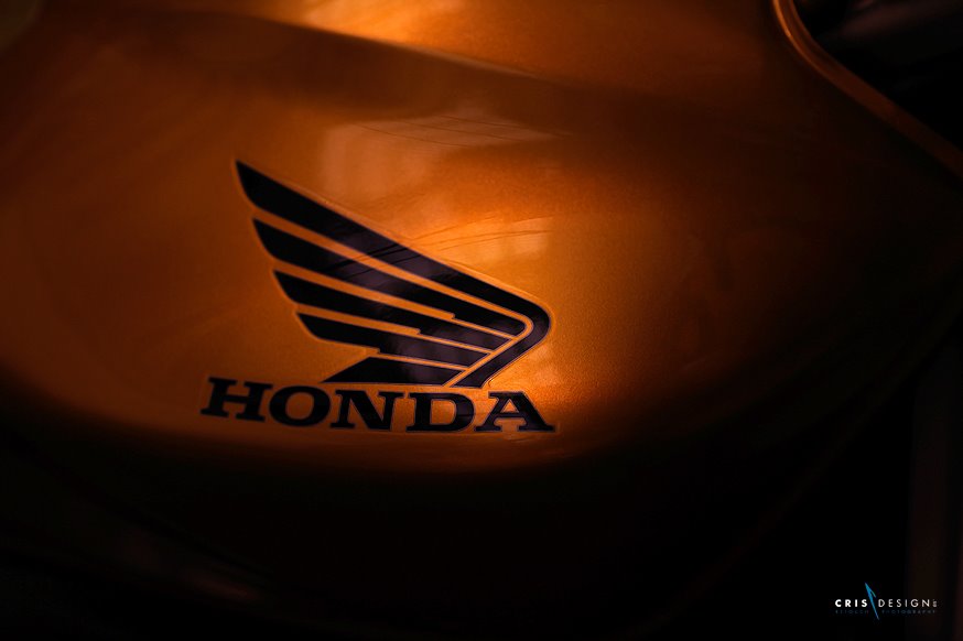 [CrisDesign-Honda.jpg]