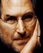 [Steve_Jobs[1].gif]