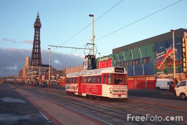 [Blackpool-Tower-and-Tram_web.jpg]