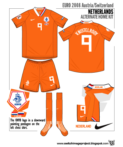 [Holland+EURO+2008+Home+MW+vs+Russia.png]