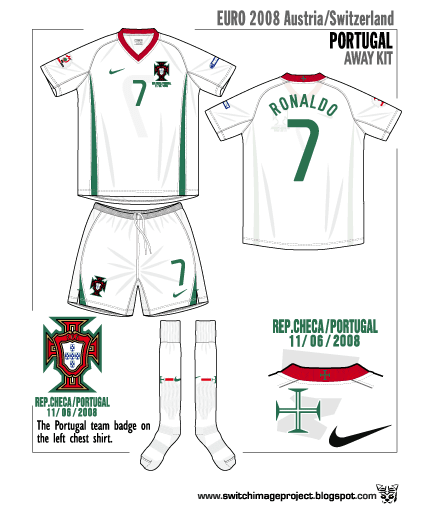 [Portugal+EURO+2008+Away+MW.png]