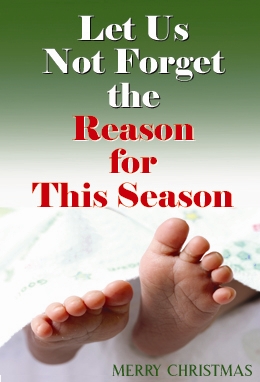 [christmas.+reason+for+the+season.jpg]