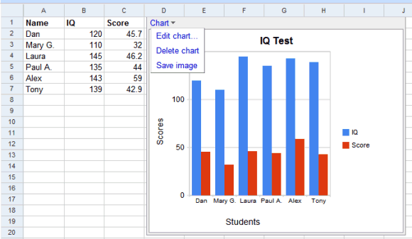 [spreadsheets-charts-2.png]
