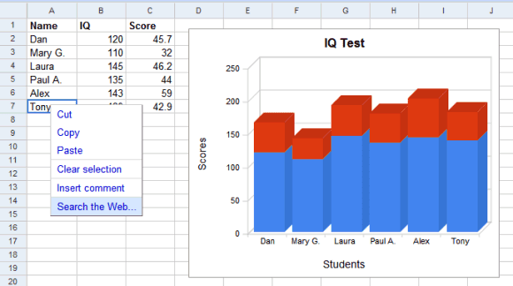 [spreadsheets-charts-3.png]