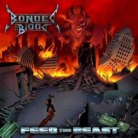 [BONDED+BY+BLOOD+-+Feed+The+Beast+(2008).jpg]