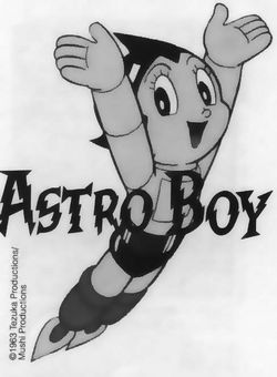 [250px-AstroBoy1963.jpg]