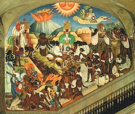 [El+mundo+Azteca+(Mural+de+Diego+Rivera)azteca.jpg]