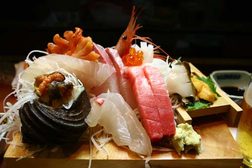 [6+Sushi.jpg]