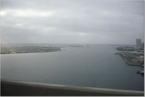 [view+from+Coronado+Bridge.jpg]