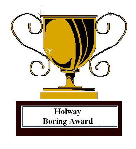 [Boring+Award.JPG]