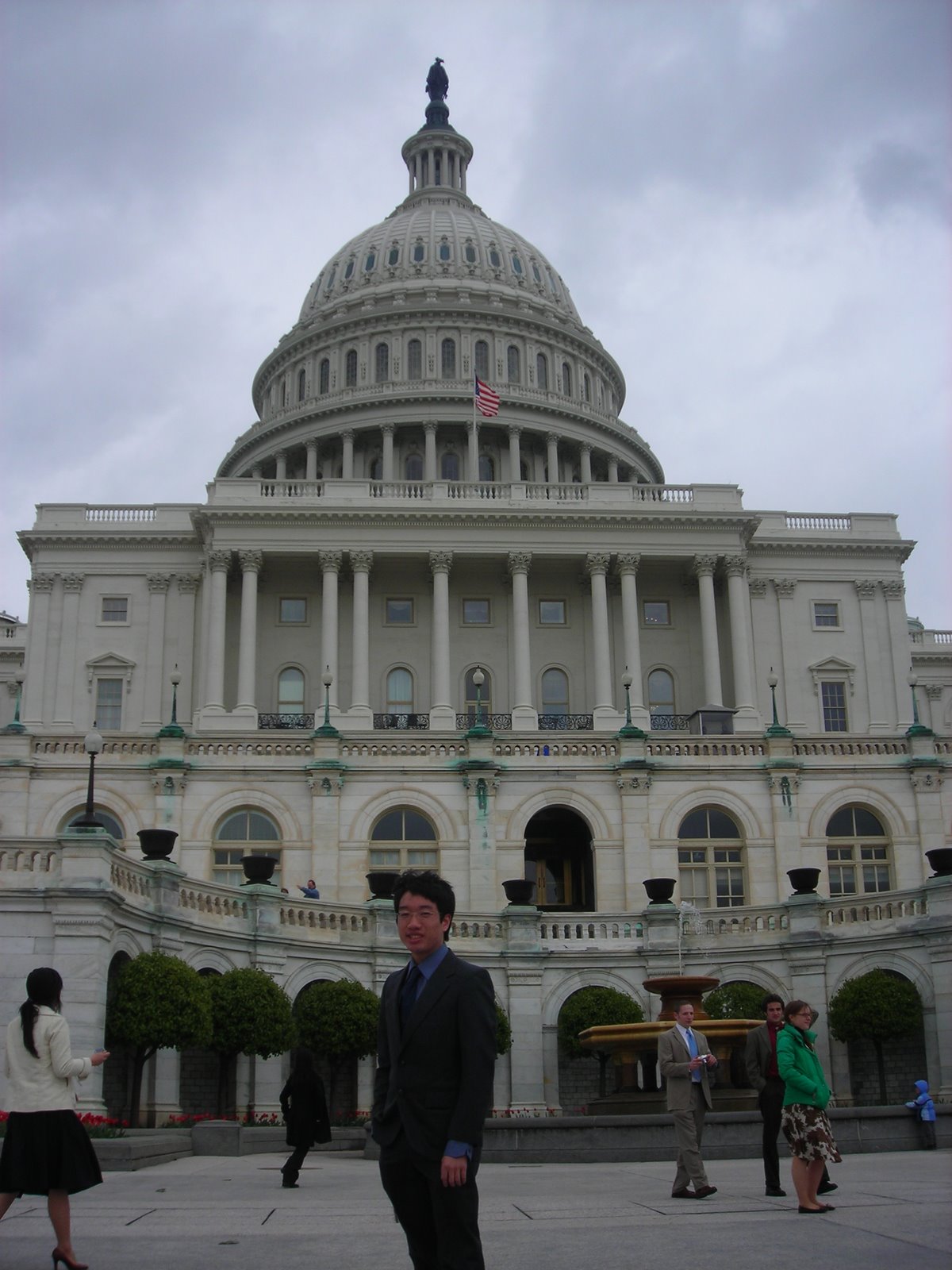[IOP+Washington+D.C.+Visit+2007+035.jpg]