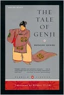 [The+Tale+of+Genji.jpg]