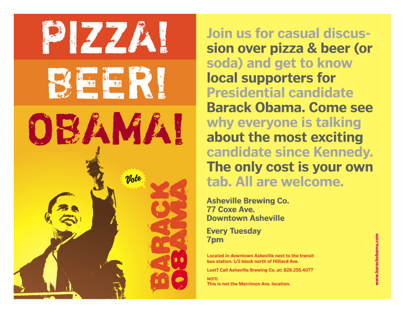 [obama_pizza&beer.jpg]