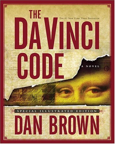 [the+da+vinci+code.jpg]