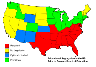 [320px-Educational_seperation_in_the_US_prior_to_Brown_Map.svg.png]