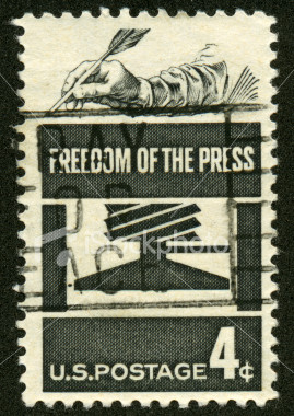 [freedom_of_the_press_stamp.jpg]