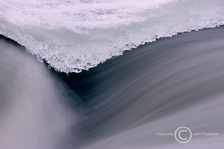[Curved+Ice+and+Water+Flow.jpg]