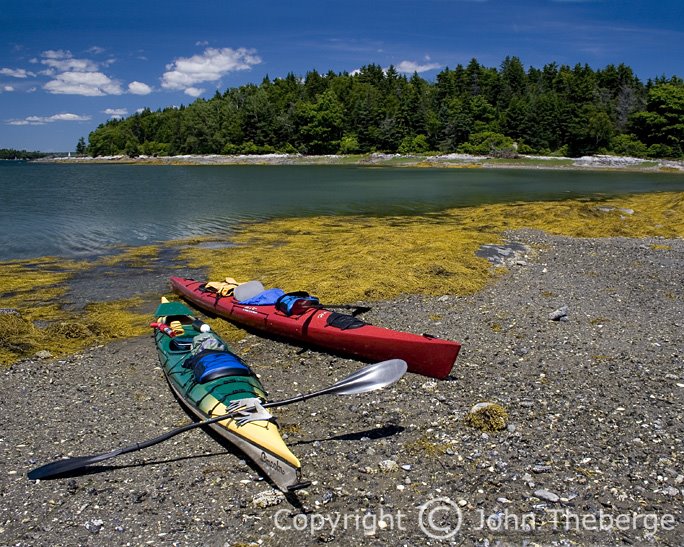 [Kayaks+on+Lower+Goose+Island.jpg]