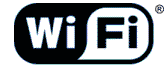 [logo_wifi.gif]