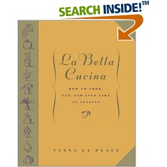 [La+Bella+Cucina+cookbook.jpg]