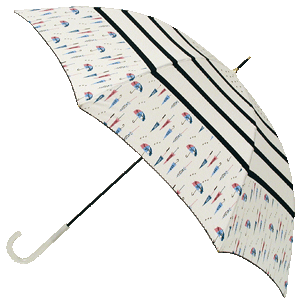 [rainydaypareumbrella.gif]