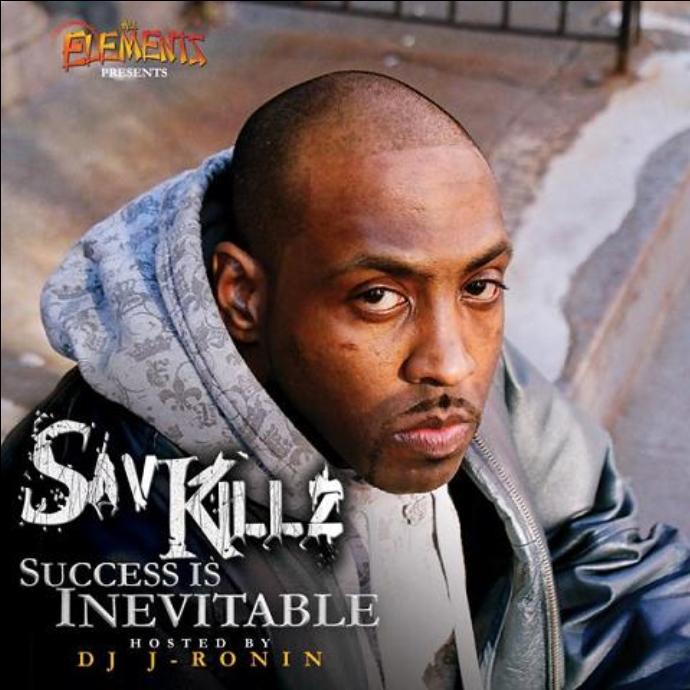 [00-sav_killz-success_is_inevitable-2008.jpg]