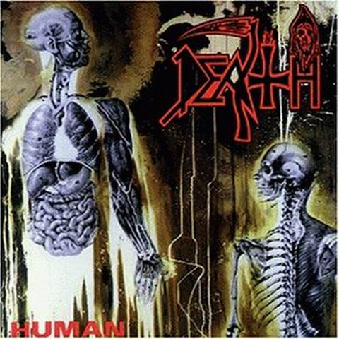 [Death+-+Human+(1991).jpg]