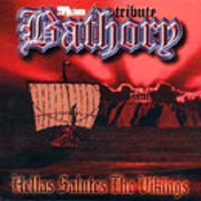 [A+Tribute+To+Bathory+-+Hellas+Salutes+The+Vikings+-+1997.jpg]
